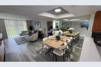 6400 NW 2nd Avenue #123, Boca Raton, FL 33487 - Photo 14