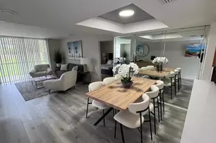 6400 NW 2nd Ave, Boca Raton, FL 33487 - Photo 14