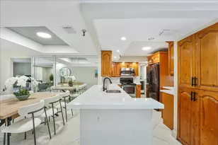 6400 NW 2nd Ave, Boca Raton, FL 33487 - Photo 10