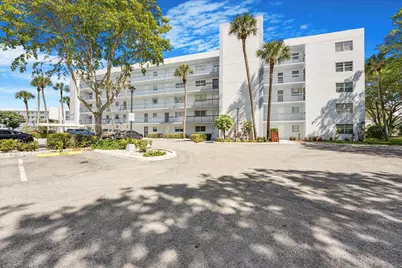 6400 NW 2nd Avenue #123, Boca Raton, FL 33487 - Photo 28