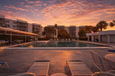 6400 NW 2nd Avenue #123, Boca Raton, FL 33487 - Photo 1