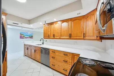 6400 NW 2nd Avenue #123, Boca Raton, FL 33487 - Photo 20