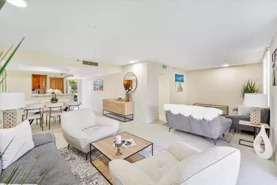 6400 NW 2nd Avenue #123, Boca Raton, FL 33487 - Photo 6