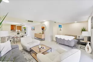 6400 NW 2nd Ave, Boca Raton, FL 33487 - Photo 6