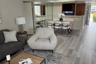 6400 NW 2nd Ave, Boca Raton, FL 33487 - Photo 18