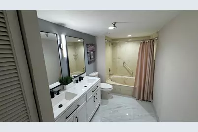 6400 NW 2nd Avenue #123, Boca Raton, FL 33487 - Photo 16