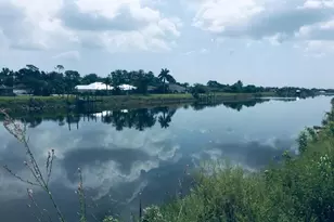 1561 SW Abingdon Ave, Port Saint Lucie, FL 34953 - Photo 1