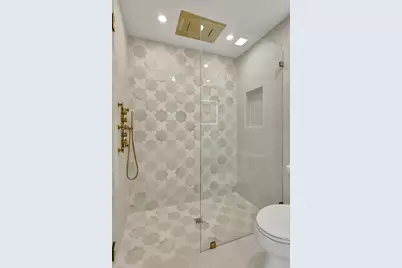 15388 133rd Terrace N, Jupiter, FL 33478 - Photo 22