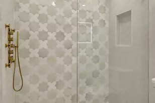 15388 133rd Terrace N, Jupiter, FL 33478 - Photo 22