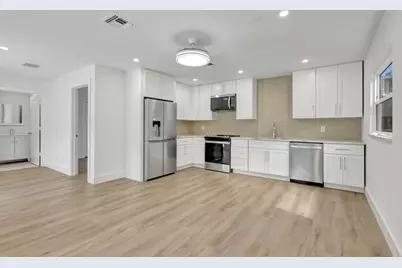 15388 133rd Terrace N, Jupiter, FL 33478 - Photo 40