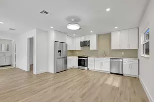 15388 133rd Terrace N, Jupiter, FL 33478 - Photo 40