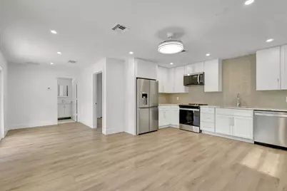 15388 133rd Terrace N, Jupiter, FL 33478 - Photo 38