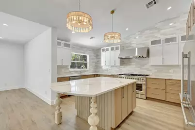 15388 133rd Terrace N, Jupiter, FL 33478 - Photo 16