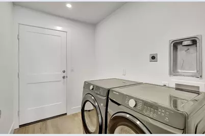 15388 133rd Terrace N, Jupiter, FL 33478 - Photo 16