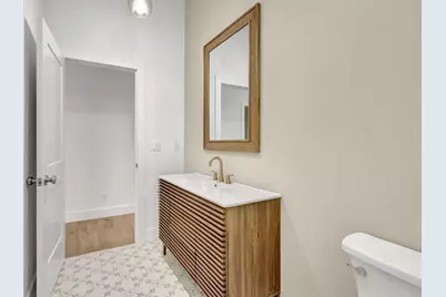 15388 133rd Terrace N, Jupiter, FL 33478 - Photo 32