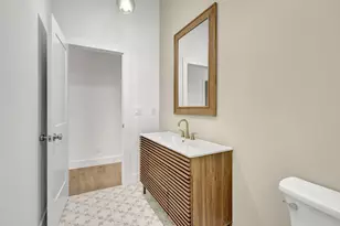 15388 133rd Terrace N, Jupiter, FL 33478 - Photo 32