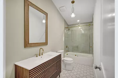 15388 133rd Terrace N, Jupiter, FL 33478 - Photo 26