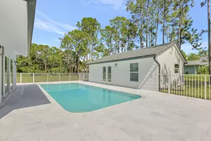 15388 133rd Terrace N, Jupiter, FL 33478 - Photo 38