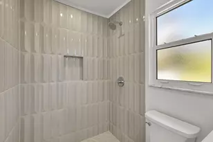 15388 133rd Terrace N, Jupiter, FL 33478 - Photo 44