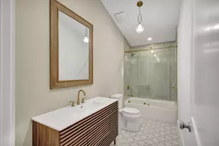 15388 133rd Terrace N, Jupiter, FL 33478 - Photo 30