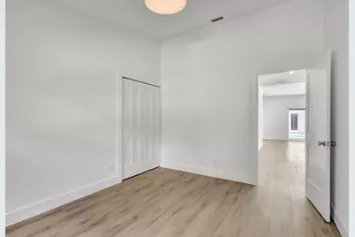 15388 133rd Terrace N, Jupiter, FL 33478 - Photo 34