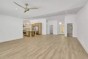 15388 133rd Terrace N, Jupiter, FL 33478 - Photo 10