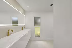 15388 133rd Terrace N, Jupiter, FL 33478 - Photo 20