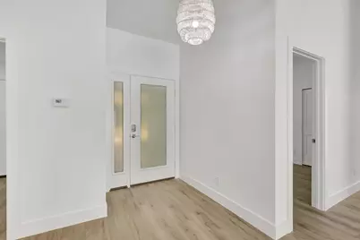 15388 133rd Terrace N, Jupiter, FL 33478 - Photo 6