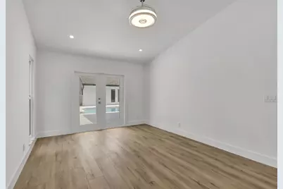 15388 133rd Terrace N, Jupiter, FL 33478 - Photo 18