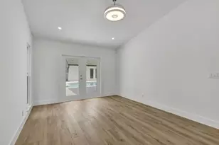 15388 133rd Terrace N, Jupiter, FL 33478 - Photo 18