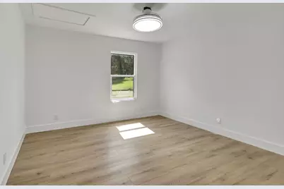 15388 133rd Terrace N, Jupiter, FL 33478 - Photo 24