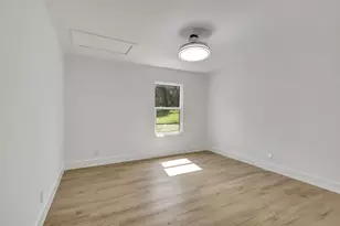 15388 133rd Terrace N, Jupiter, FL 33478 - Photo 24