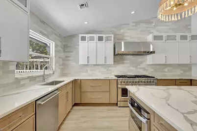 15388 133rd Terrace N, Jupiter, FL 33478 - Photo 12