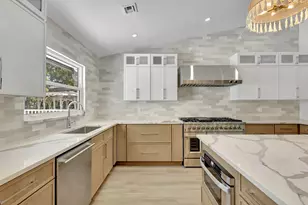 15388 133rd Terrace N, Jupiter, FL 33478 - Photo 12