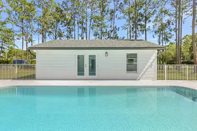 15388 133rd Terrace N, Jupiter, FL 33478 - Photo 34