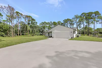 15388 133rd Terrace N, Jupiter, FL 33478 - Photo 2