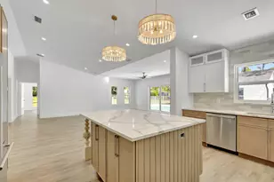 15388 133rd Terrace N, Jupiter, FL 33478 - Photo 18