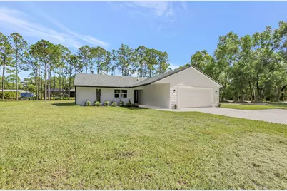 15388 133rd Terrace N, Jupiter, FL 33478 - Photo 2