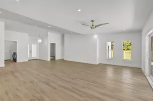 15388 133rd Terrace N, Jupiter, FL 33478 - Photo 8