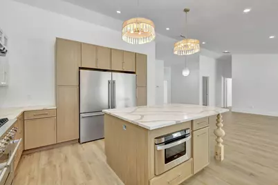 15388 133rd Terrace N, Jupiter, FL 33478 - Photo 14