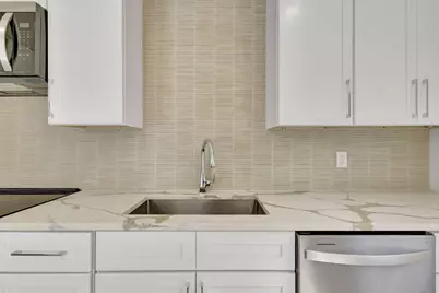 15388 133rd Terrace N, Jupiter, FL 33478 - Photo 44