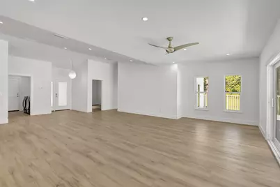 15388 133rd Terrace N, Jupiter, FL 33478 - Photo 6