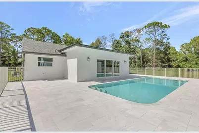 15388 133rd Terrace N, Jupiter, FL 33478 - Photo 36