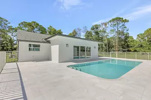 15388 133rd Terrace N, Jupiter, FL 33478 - Photo 36