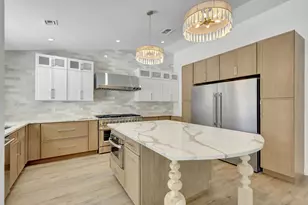 15388 133rd Terrace N, Jupiter, FL 33478 - Photo 14