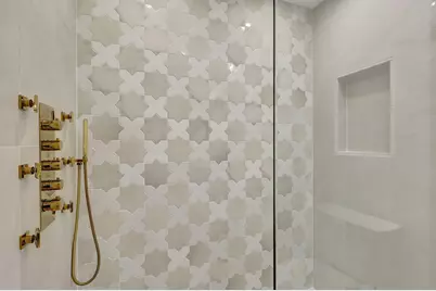 15388 133rd Terrace N, Jupiter, FL 33478 - Photo 26