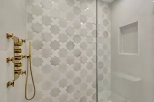 15388 133rd Terrace N, Jupiter, FL 33478 - Photo 26