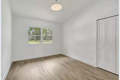 15388 133rd Terrace N, Jupiter, FL 33478 - Photo 28