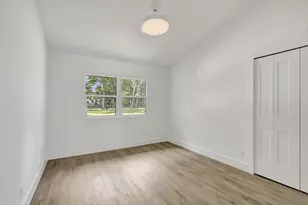 15388 133rd Terrace N, Jupiter, FL 33478 - Photo 28