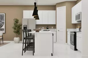 1179 Carillon St, Wellington, FL 33414 - Photo 4